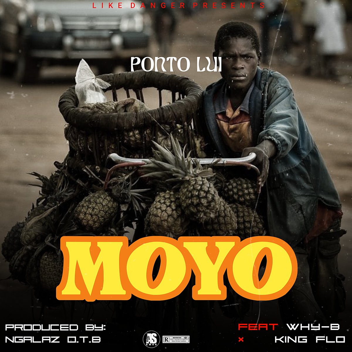 Moyo